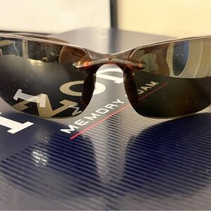 Men’s Maui Jim Sport Sunglasses Banyans